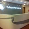 teleperformance 3